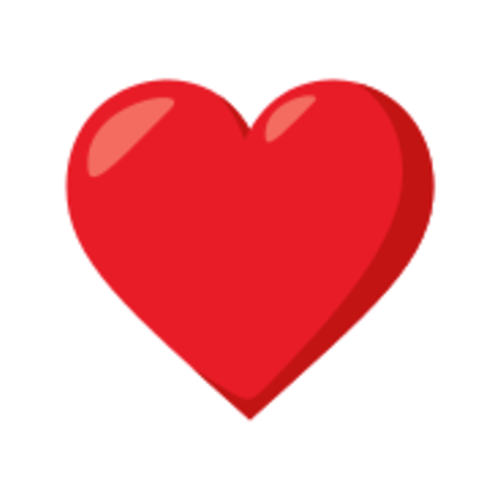 i❤️.ws: ♥ Emoji Domain IS NOT AVAILABLE ( HEART SUIT)